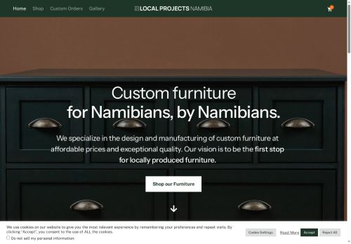 localprojectsnamibia.com capture - 2025-08-23 14:03:15