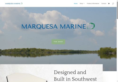 marquesaplatforms.com capture - 2025-08-23 14:05:11