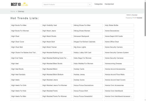 psmusicbangkok.com capture - 2025-08-23 14:09:21
