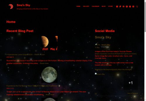 smassky.com capture - 2025-08-23 14:12:45