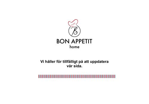 bonappetithome.com capture - 2025-08-23 14:57:34