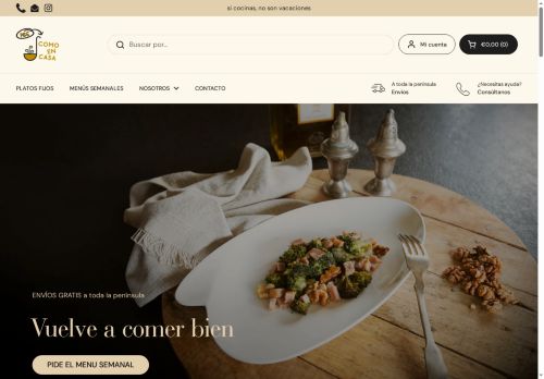 comoencasacantabria.com capture - 2025-08-23 14:59:11