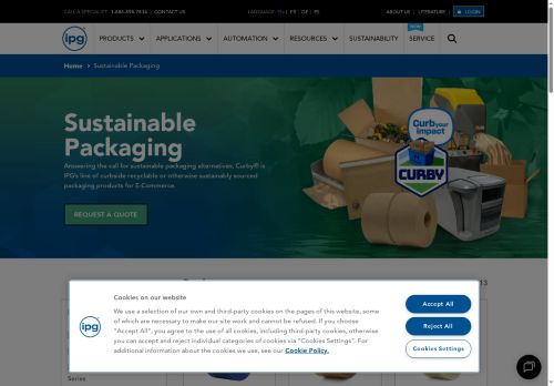 curbytape.com capture - 2025-08-23 15:00:09