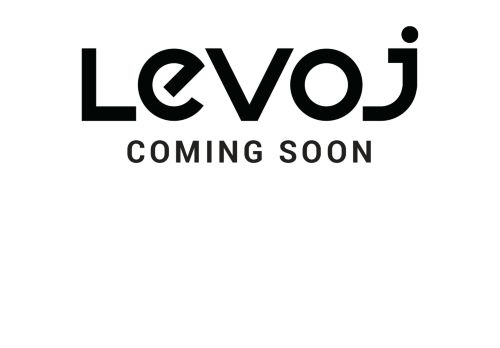 levojlife.com capture - 2025-08-23 15:11:07