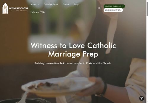 theologyoffamily.com capture - 2025-08-23 15:26:14