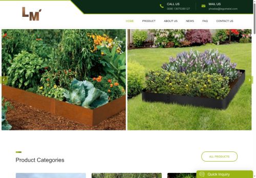 legometal.com capture - 2025-08-23 15:44:08