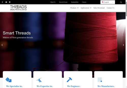 lohiaventures.com capture - 2025-08-23 15:44:08