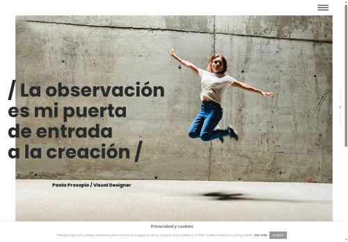 paolaprosopio.com capture - 2025-08-23 15:49:12