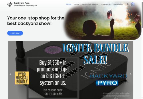 skipthetentfireworks.com capture - 2025-08-23 15:53:35