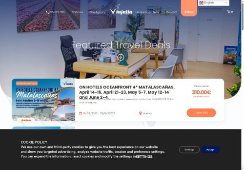 viajaliampg.com capture - 2025-08-23 15:58:18