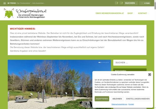 weinbergwandern.com capture - 2025-08-23 15:59:24