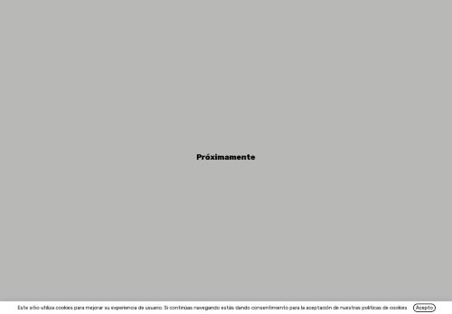 compostadorresiduosorganicos.com capture - 2025-08-23 16:07:21