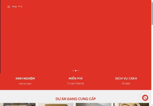 indongtran.com capture - 2025-08-23 16:13:55