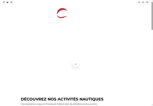 mc-watersports.com capture - 2025-08-23 16:19:36