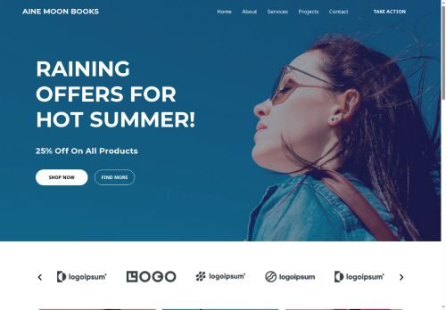 ainemoon.com capture - 2025-08-23 16:35:07