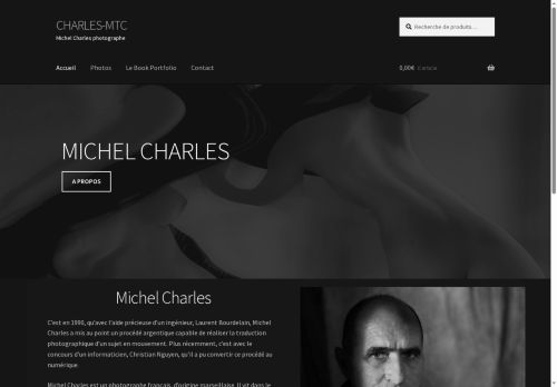 charles-mtc.com capture - 2025-08-23 16:39:05