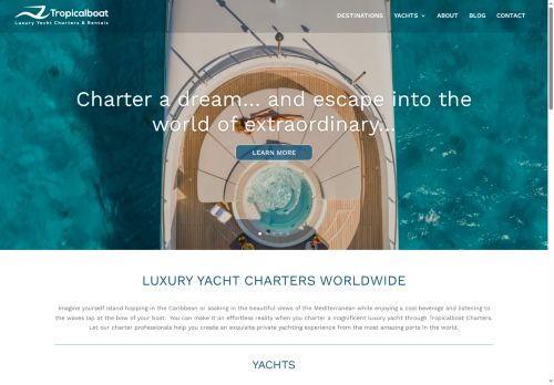 finestluxuryyachting.com capture - 2025-08-23 16:42:53