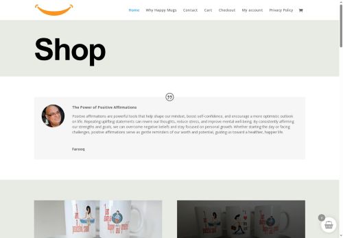 myhappymugs.com capture - 2025-08-23 16:52:54