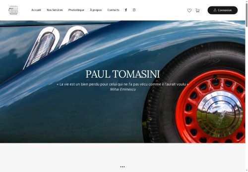 paultomasini.com capture - 2025-08-23 16:54:29
