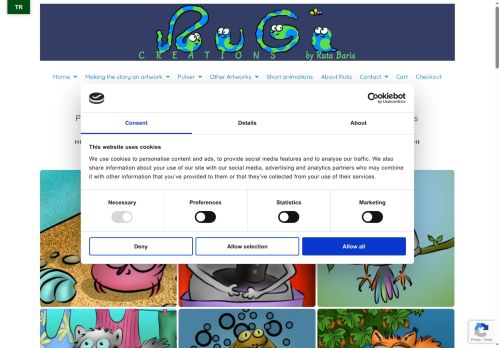 rutabaris.com capture - 2025-08-23 16:57:38