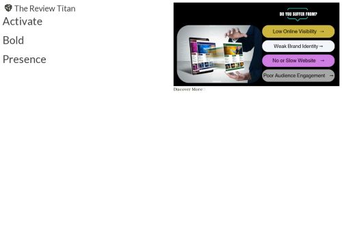 thereviewtitan.com capture - 2025-08-23 17:00:27