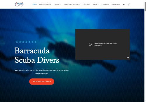 barracudascubadivers.com capture - 2025-08-23 17:06:28