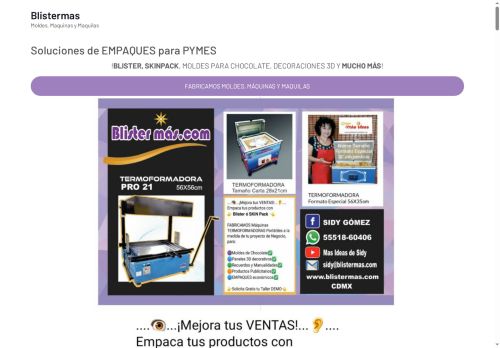 blistermas.com capture - 2025-08-23 17:06:28