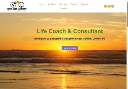 vlcinfusinghope.com capture - 2025-08-23 17:30:27