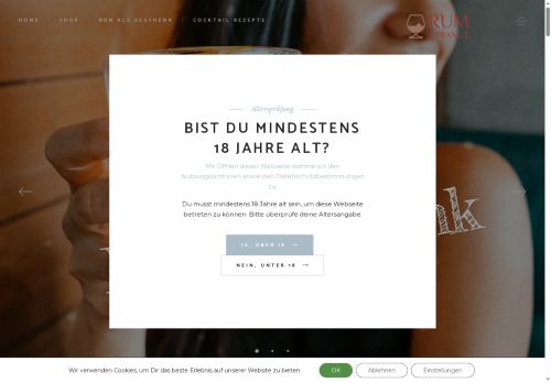 xn--rum-arrang-k7a.com capture - 2025-08-23 17:32:28