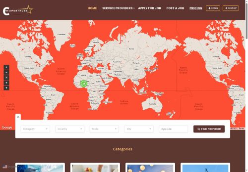 xperthubs.com capture - 2025-08-23 17:32:28