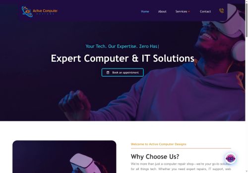 activecomputerdesigns.com capture - 2025-08-23 17:33:25