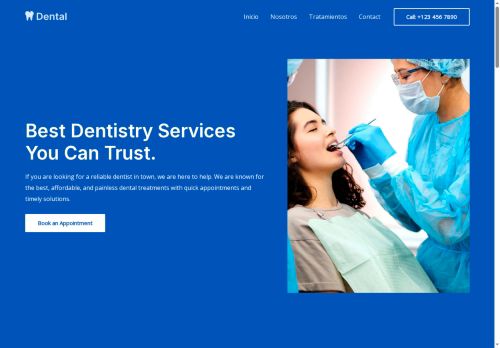 ladevelop.com capture - 2025-08-23 17:41:09