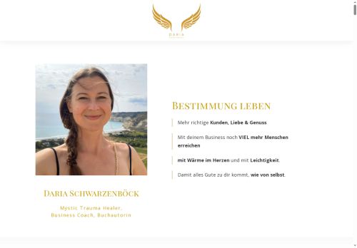 triqueta-a.com capture - 2025-08-23 17:48:52