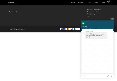 addmakeus.com capture - 2025-08-23 17:50:08