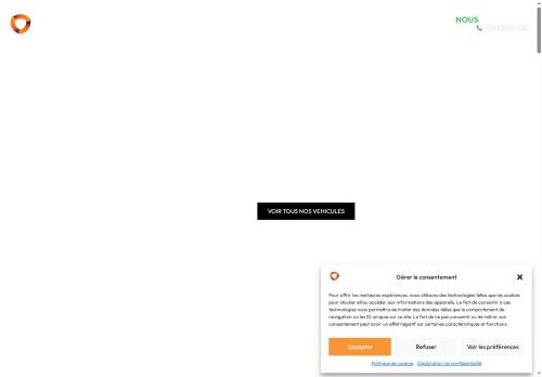 e-motorspacific.com capture - 2025-08-23 17:53:41