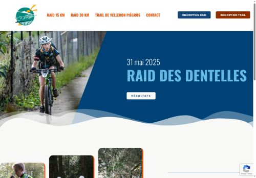 raiddesdentelles.com capture - 2025-08-23 18:00:03