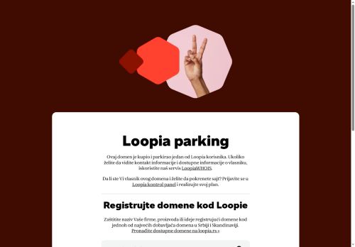 panajotovgroup.com capture - 2025-08-23 18:23:01