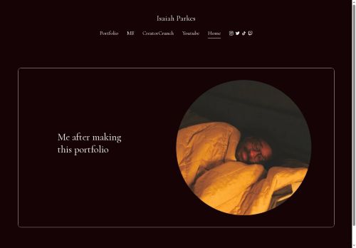 poohki.com capture - 2025-08-23 18:25:02