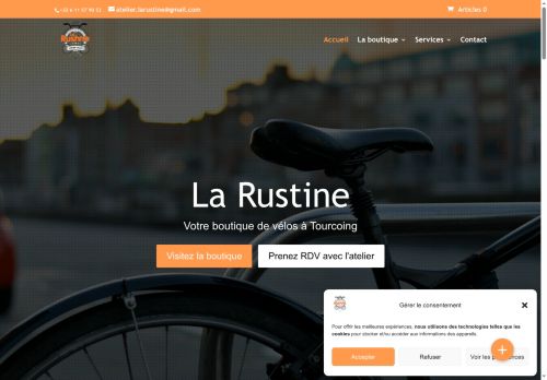 atelierlarustine.com capture - 2025-08-23 18:34:12