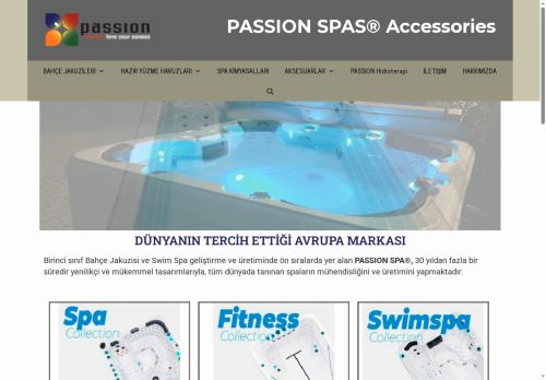 jakuzi-spa.com capture - 2025-08-23 18:49:20