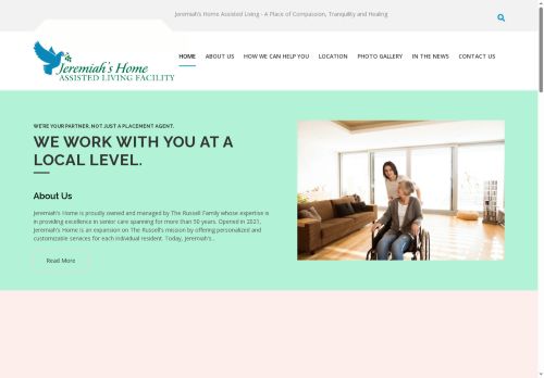 jeremiahshome.com capture - 2025-08-23 18:49:20