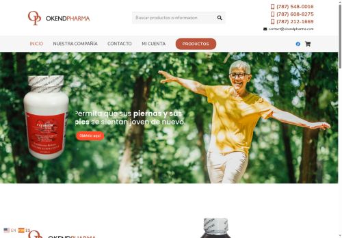 okendpharma.com capture - 2025-08-23 18:54:07