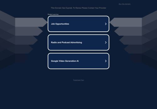 opteeo.com capture - 2025-08-23 18:54:07