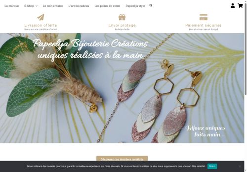 papeelija.com capture - 2025-08-23 18:54:07