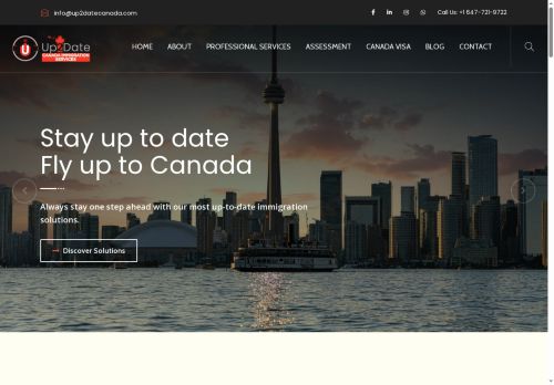 up2datecanada.com capture - 2025-08-23 19:00:53