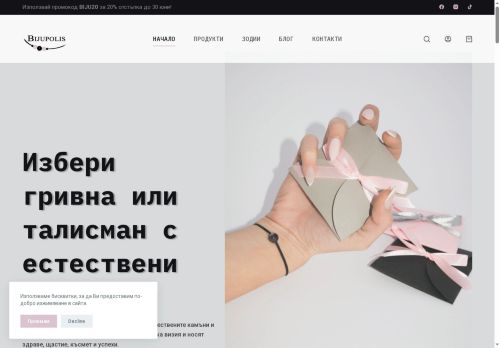 bijupolis.com capture - 2025-08-23 19:04:52