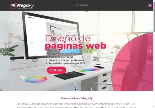 mega-fy.com capture - 2025-08-23 19:18:42