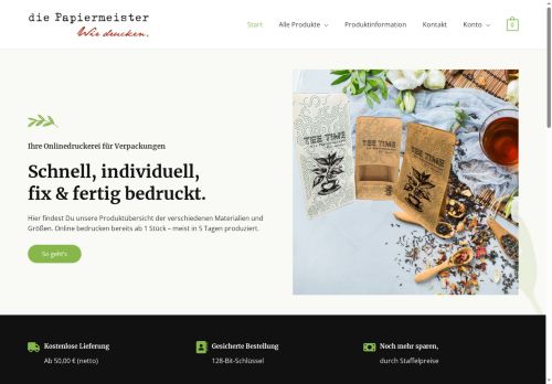 papier-werk.com capture - 2025-08-23 19:19:44