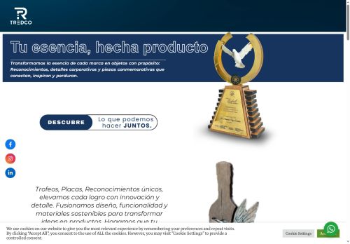 turecuerdo3d.com capture - 2025-08-23 19:25:07