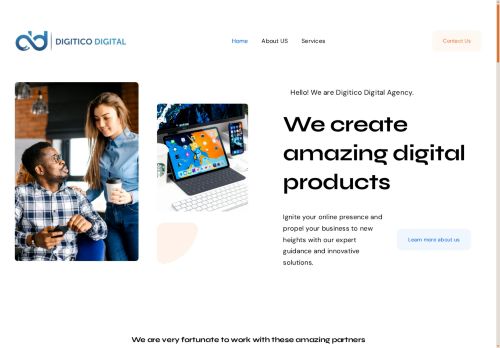 digiticodigital.com capture - 2025-08-23 19:34:37